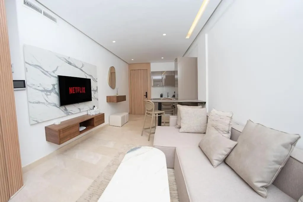 Magnifique Studio Neuf location